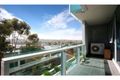 Property photo of 202/1615 Malvern Road Glen Iris VIC 3146