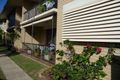 Property photo of 1/12 Oceanic Drive Mermaid Waters QLD 4218