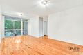 Property photo of 15/22 Ness Avenue Dulwich Hill NSW 2203