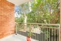 Property photo of 15/22 Ness Avenue Dulwich Hill NSW 2203