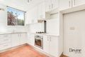 Property photo of 15/22 Ness Avenue Dulwich Hill NSW 2203