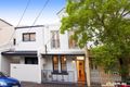 Property photo of 36 Harris Street Balmain NSW 2041
