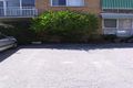 Property photo of 10/330 Riversdale Road Hawthorn East VIC 3123