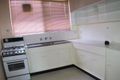 Property photo of 10/330 Riversdale Road Hawthorn East VIC 3123