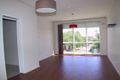 Property photo of 10/330 Riversdale Road Hawthorn East VIC 3123