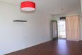 Property photo of 10/330 Riversdale Road Hawthorn East VIC 3123