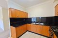 Property photo of 15/16-24 Lydbrook Street Westmead NSW 2145