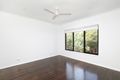 Property photo of 4/34 Christmas Street Northcote VIC 3070