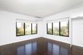 Property photo of 4/34 Christmas Street Northcote VIC 3070