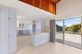 Property photo of 1A Bramble Street Eden NSW 2551