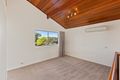 Property photo of 1A Bramble Street Eden NSW 2551