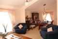 Property photo of 10 Avondale Crescent Parkinson QLD 4115