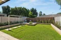 Property photo of 15 Ryan Place Ridleyton SA 5008