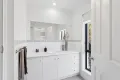 Property photo of 15 Ryan Place Ridleyton SA 5008