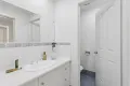Property photo of 15 Ryan Place Ridleyton SA 5008