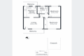 Property photo of 107/3 Noblet Street Findon SA 5023