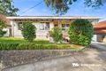Property photo of 76A Midson Road Eastwood NSW 2122