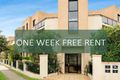 Property photo of 15/16-24 Lydbrook Street Westmead NSW 2145