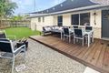 Property photo of 43 Fitzwilliam Drive Sippy Downs QLD 4556