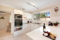 Property photo of 35 Gareel Street Jindalee QLD 4074