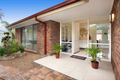 Property photo of 35 Gareel Street Jindalee QLD 4074
