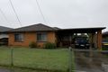 Property photo of 112 Derrimut Road Hoppers Crossing VIC 3029