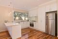 Property photo of 22A Mackie Road Bentleigh East VIC 3165