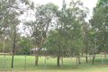 Property photo of 475 Junction Road Barellan Point QLD 4306