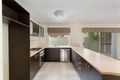Property photo of 5 Saronvale Crescent Hillside VIC 3037