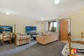 Property photo of 44/3-5 Atkinson Street Liverpool NSW 2170
