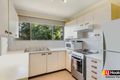 Property photo of 44/3-5 Atkinson Street Liverpool NSW 2170