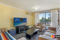 Property photo of 44/3-5 Atkinson Street Liverpool NSW 2170