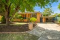 Property photo of 2 Greig Place Macgregor ACT 2615