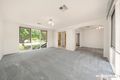 Property photo of 2 Greig Place Macgregor ACT 2615