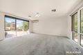 Property photo of 2 Greig Place Macgregor ACT 2615