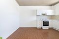 Property photo of 4/37 Osborne Street Wollongong NSW 2500