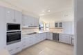 Property photo of 1A Bramble Street Eden NSW 2551