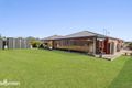 Property photo of 159 Queen Street Wallan VIC 3756