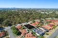 Property photo of 112 Davy Street Booragoon WA 6154