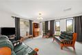 Property photo of 18 Clubbe Crescent Macgregor ACT 2615