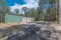 Property photo of 143 Davis Road Cootharaba QLD 4565