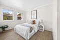 Property photo of 7/36 Rangers Road Cremorne NSW 2090
