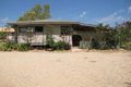 Property photo of 7 Stokes-Hughes Street Exmouth WA 6707