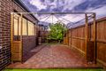 Property photo of 19 Sloane Drive Clyde North VIC 3978