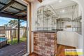 Property photo of 11 Brampton Close Hinchinbrook NSW 2168