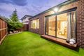 Property photo of 19 Sloane Drive Clyde North VIC 3978