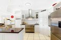 Property photo of 7 Parnham Court Arundel QLD 4214