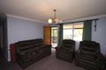 Property photo of 86 Bluegum Drive Marsden QLD 4132