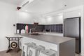 Property photo of 94/30 Macrossan Street Brisbane City QLD 4000