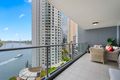 Property photo of 94/30 Macrossan Street Brisbane City QLD 4000